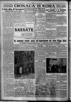 giornale/TO00207640/1926/n.204/4