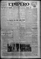 giornale/TO00207640/1926/n.204