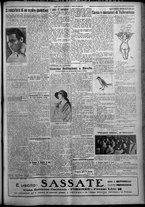 giornale/TO00207640/1926/n.205/3