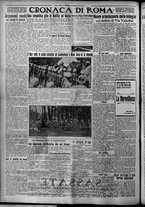giornale/TO00207640/1926/n.205/4
