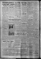 giornale/TO00207640/1926/n.205/6