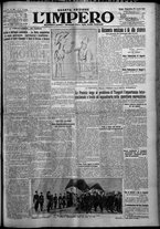 giornale/TO00207640/1926/n.206/1