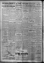 giornale/TO00207640/1926/n.206/6