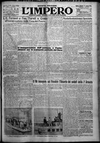 giornale/TO00207640/1926/n.207/1