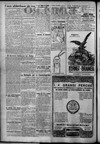 giornale/TO00207640/1926/n.207/2