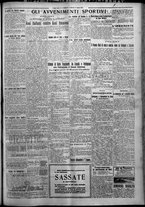 giornale/TO00207640/1926/n.207/5
