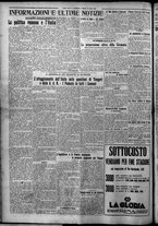 giornale/TO00207640/1926/n.207/6