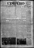 giornale/TO00207640/1926/n.208/1