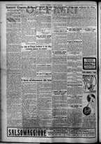 giornale/TO00207640/1926/n.208/2