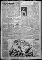 giornale/TO00207640/1926/n.208/3