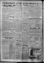 giornale/TO00207640/1926/n.208/6