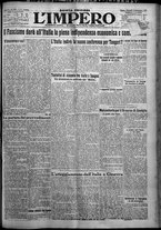 giornale/TO00207640/1926/n.209/1