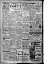 giornale/TO00207640/1926/n.209/2