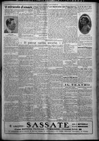 giornale/TO00207640/1926/n.209/3