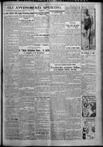 giornale/TO00207640/1926/n.209/5