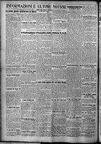 giornale/TO00207640/1926/n.209/6