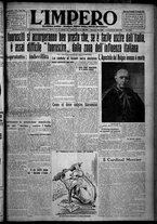 giornale/TO00207640/1926/n.21/1