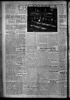 giornale/TO00207640/1926/n.21/2