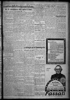 giornale/TO00207640/1926/n.21/3