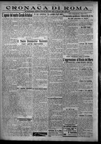 giornale/TO00207640/1926/n.21/4