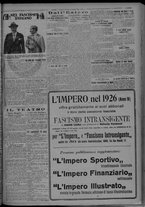 giornale/TO00207640/1926/n.21/5