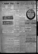 giornale/TO00207640/1926/n.21/6