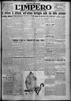 giornale/TO00207640/1926/n.210/1