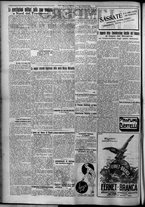 giornale/TO00207640/1926/n.210/2