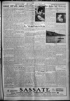 giornale/TO00207640/1926/n.210/3