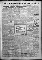 giornale/TO00207640/1926/n.210/5