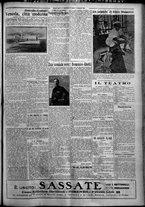 giornale/TO00207640/1926/n.211/3