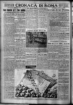 giornale/TO00207640/1926/n.211/4