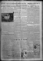 giornale/TO00207640/1926/n.211/5