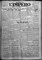 giornale/TO00207640/1926/n.211