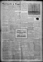 giornale/TO00207640/1926/n.212/3
