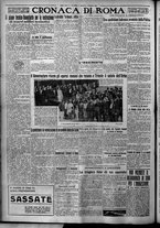 giornale/TO00207640/1926/n.212/4