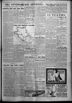 giornale/TO00207640/1926/n.212/5