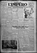 giornale/TO00207640/1926/n.212