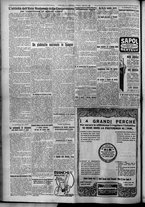 giornale/TO00207640/1926/n.213/2