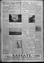giornale/TO00207640/1926/n.213/3