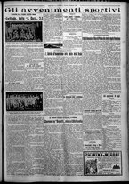 giornale/TO00207640/1926/n.213/5