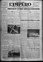 giornale/TO00207640/1926/n.213