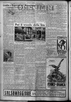 giornale/TO00207640/1926/n.214/2