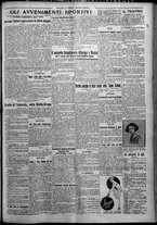 giornale/TO00207640/1926/n.214/5