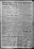 giornale/TO00207640/1926/n.214/6