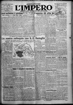 giornale/TO00207640/1926/n.214