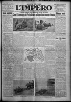 giornale/TO00207640/1926/n.215/1