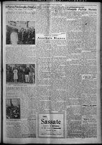 giornale/TO00207640/1926/n.215/3