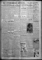 giornale/TO00207640/1926/n.215/5