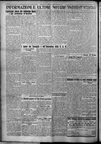 giornale/TO00207640/1926/n.215/6